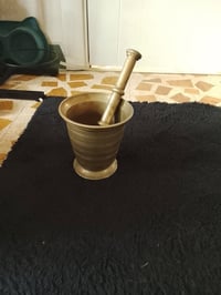 ديكور • منزل • متفرقات