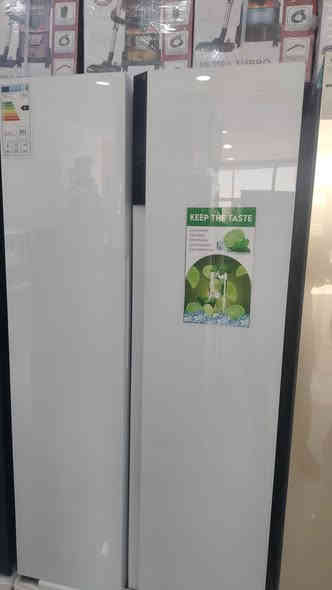 تنزيلات وبأسعار منخفضة يوجد توصيل مجاني داخل محافظة ذي قار للأستفسار أكثر ***********
***********
