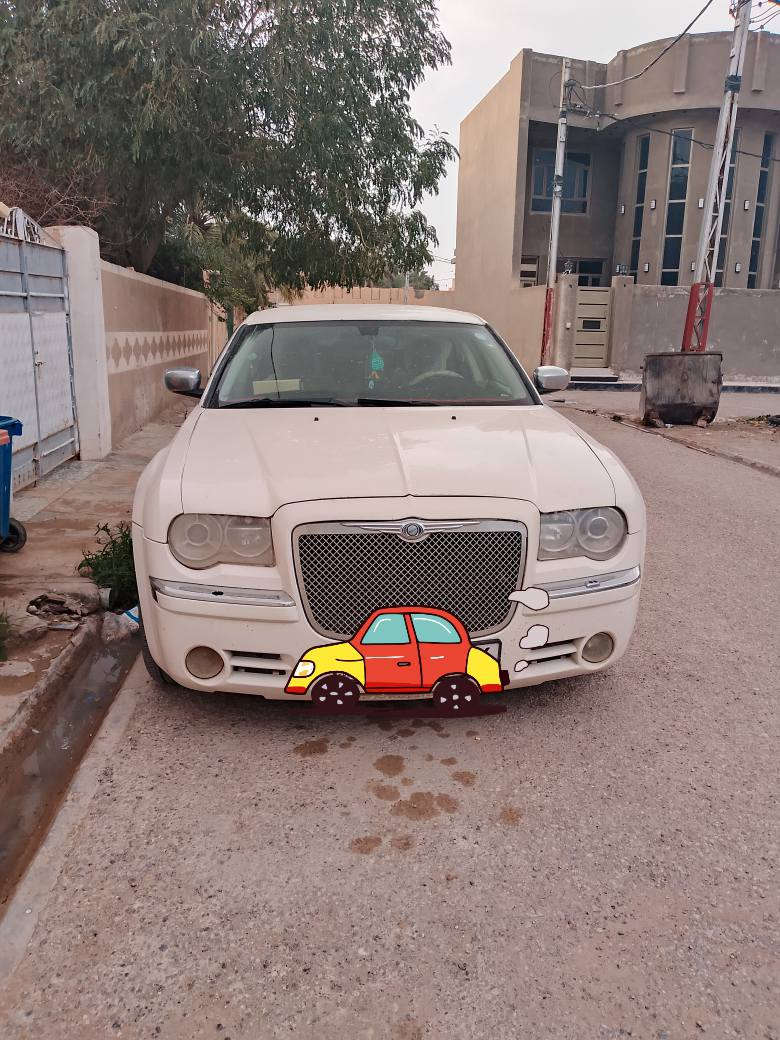 سلام عليكم من رخصة صاحب الكروب
اوباما للبيع موديل 2008 رقم اربيل الدولي الجديد سنوية جديدة وهزة جديدة قبل شهر مسوي الهزة 
سيارة من امريكا ضربته جاملاغ 
مكينة مبدل جديدة قبل شهرين حدادية من الطول للطول مئة بالمئة نجي للكهربائيات من الطول للطول جاهزة اسم جطل مابيه لايتات زنون الاصلي تخم تاير قبل شهر شادة 
سيارة ما مشتغلة على اي خط مال اي محافظة تبريد ثلج تدفئة فول مدوشمة جديد سيارة مال بيت إدامة كاملة عليه
تخم نوزل مال حاوية تخم بلكات جاهزة فول  
سيارة مصبوغة فقط حزام بدون أي ضربة أو معجون مصبوغة جمالية اثر شخوط لا قمارة ولا جنطة مصبوغات
اخوان السونار مرفق بالمنشور  
للبيع  ب100 وبيه مجال 
مكان السيارة واسط بدرة 
***********
