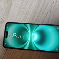 آيفون 16 ماستر • ١ تيرا • مقفول