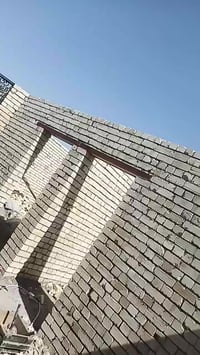 كادر خلف بناء.   متفرغ حالياااا.  07721066543 07829499273