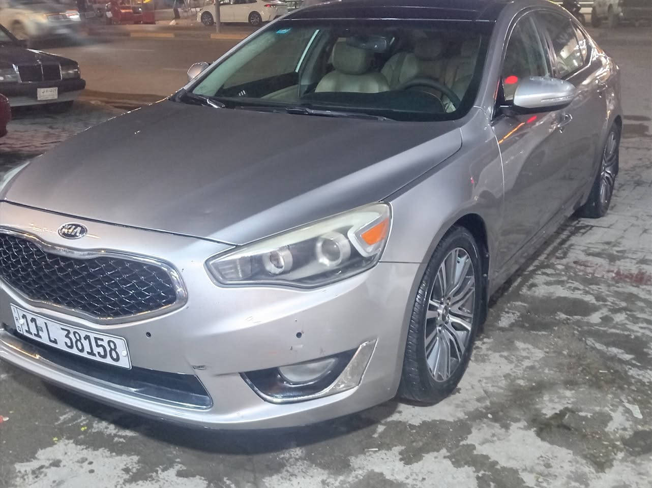 سلام عليكم كادينزا ٢٠١٤ فول وارد امريكي سونار مرفق سعر ١٢٢ ورقه


**إذا كنت صاحب هذا الإعلان وتريد حذفه لأي سبب، رجاءا أرسل رسالة إلى الدعم الفني**