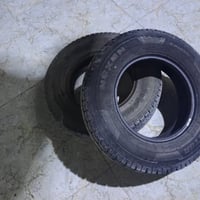 تواير جوبلس • جدد • ستوته