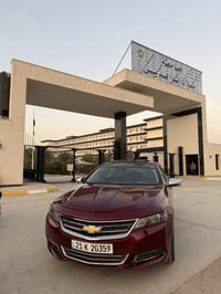 امباله ٢٠١٧ • فول الفول • ٦ سلندر