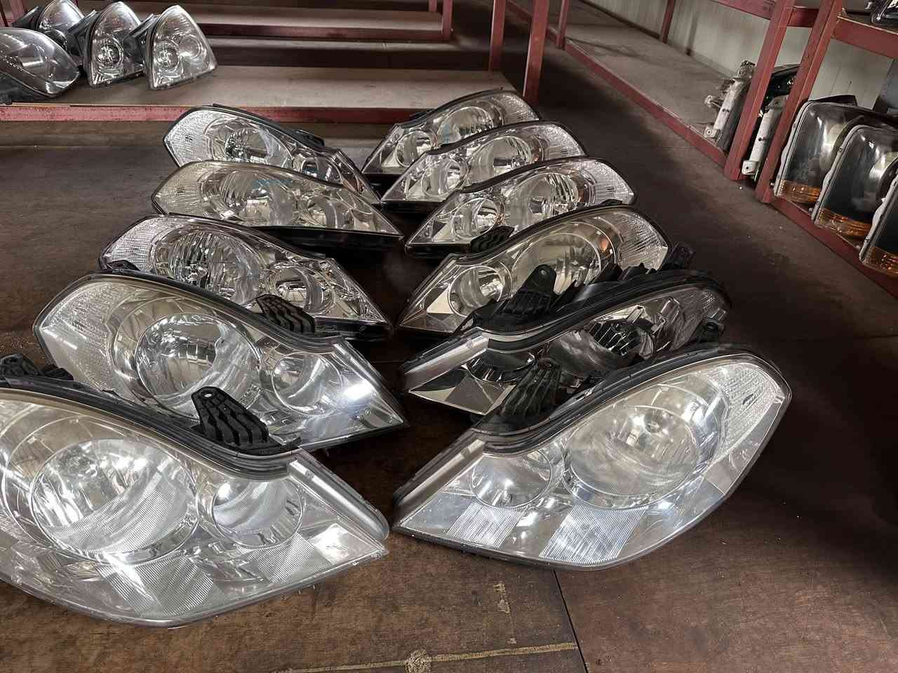 مجمع وائل البديري 
***********
***********
يوجد خدمات توصيل 🚚
