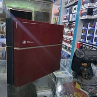 بلي فور فات • مهكر • نضيفه