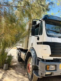 كروتي • مديل ٩٧ • مكينة ٤٤