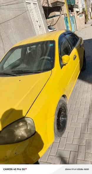 سلام عليكم وابترة 2012رقم صدامي سيارة اواجهك وية صاحبهة وتاخذ منة تحويل واي علاقة بتكلفة الرقم الجديد مالك دخل كل علية وسبوع وتتحول السيارة بس اني مستعجل على فلوس ومحتاجهن سيارة اي نقص مابيهة فقط تنظيف نوزلات السعر 55وبيهة مجال الرقم الهاتف ***********الاتصال علا الرقم غير متواجد على الفيس
