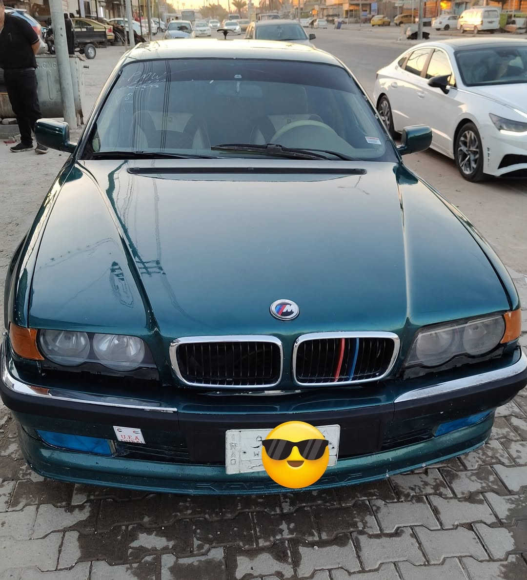 السلام عليكم بيع مستعجل  بيئم خفاش كاسحه مديل 97 سياره جاهزه مكينه كير جدد حداديه نضيفه تبريد ثلج تخم تاير محرك 8مسكر كير تمساح رقم بغداد مشروع وطني تحويل ثاني يوم السعر 39 المكان نجف الاتصال عله رقم ‏‪***********‬‏ للعلم عوزها ملاحضات بصيطه
