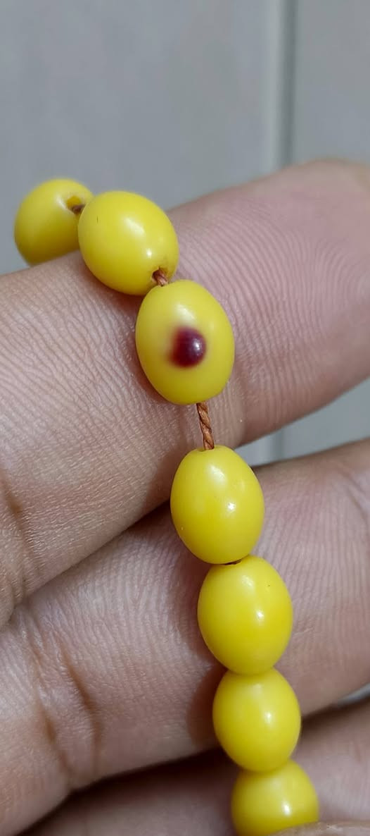 سندلوس مثل ما واضح توشيم دم 33 مع 101 مع التوصيل فقط 15 الف


**إذا كنت صاحب هذا الإعلان وتريد حذفه لأي سبب، رجاءا أرسل رسالة إلى الدعم الفني**