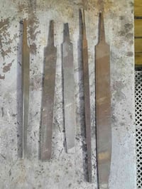 مبارد اصلية • واتساب