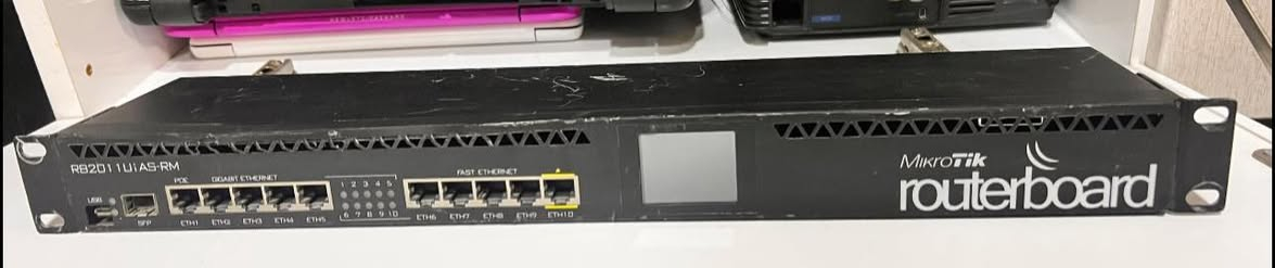 ١٠٠ الف


**إذا كنت صاحب هذا الإعلان وتريد حذفه لأي سبب، رجاءا أرسل رسالة إلى الدعم الفني**