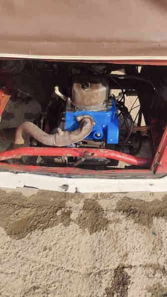 تكتك زيل كفاله عامه كله شغال مرقمه رقم انكليزي ديالئ مكينه 20 خير من الله سعره ب4100 وبيه مجال بسيط تحويل ثاني يوم رقم اتصال ***********
