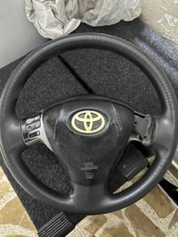 غراض البيع ‭0773 556 8117‬