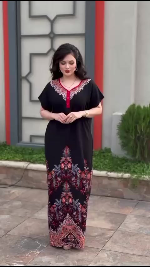 شلحه كشمير السعر 11قياسات LوXLوXXLوXXXL


**إذا كنت صاحب هذا الإعلان وتريد حذفه لأي سبب، رجاءا أرسل رسالة إلى الدعم الفني**