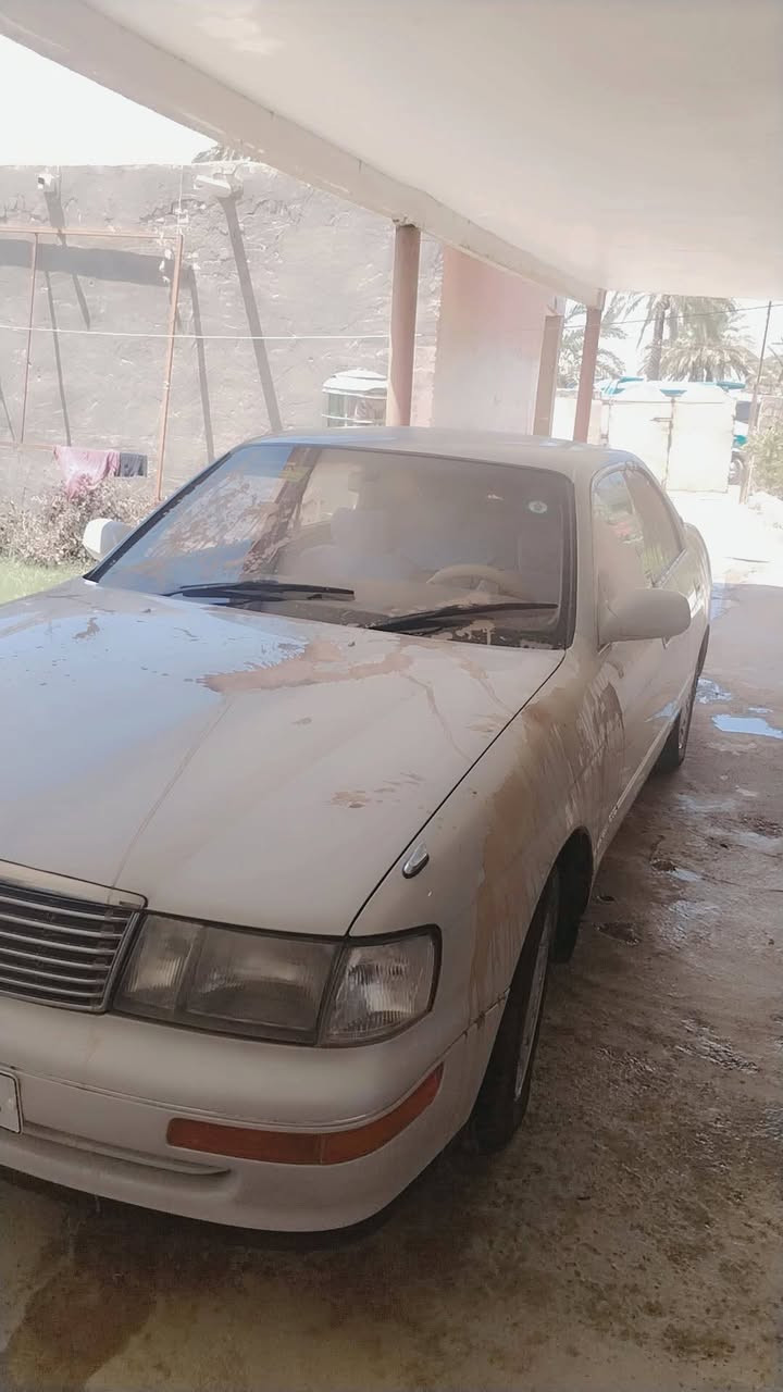 سلام عليكم كراون بطه ٩٢ مكفوله كفاله عامه ما عده ترايش ول دعاميات كلير جماليه كير مكينه تبريد 🥶 حدادي اماميه خلفيه لويات شركه باور اصلي   سياره جاهزه تريد خيالهه  موجوده بغداد رقم جديد سنويه جديده هزه جديده رقم دياله ***********بغداد
