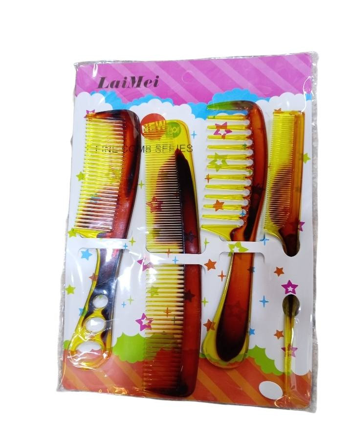 السلام عليكم زبائننا الكرام🛍️🛒( وفرنالكم احلى واجمل مشط وفرچة شعر   ولا غلطه بجودة عالية وسعر جميل 
  عليكم زيارة مجمعنا عبر العنوان التالي ‎
‎ الامزون للمواد المنزلية  

‎الفرع الاول (سدة الهنديه)الكراج القديم الطابق الأرضي 
‎الفرع الثاني (المسيب)عماره الدولفين الطابق الثاني فوق صيدلية (طبيبك)


**إذا كنت صاحب هذا الإعلان وتريد حذفه لأي سبب، رجاءا أرسل رسالة إلى الدعم الفني**