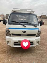 كيا فحل • ٢٠٠٩ • كربلاء