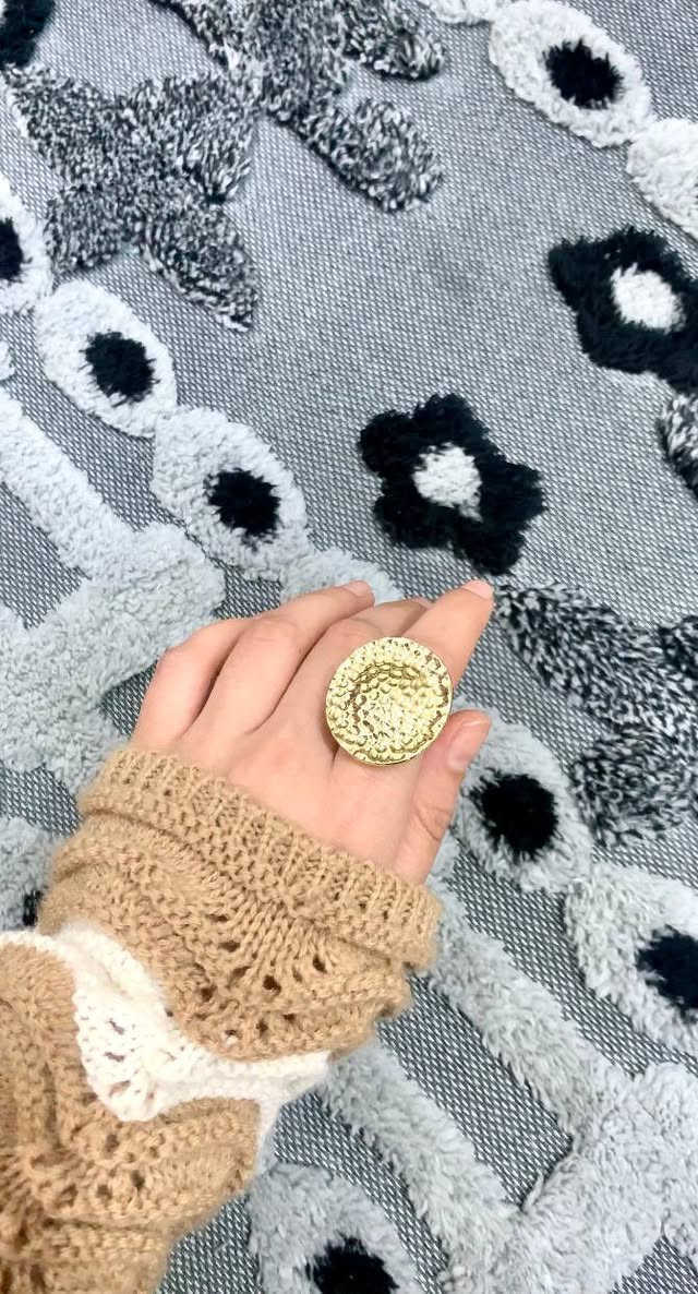 محابس بينترست 🥹💕
ذهبي طلاء ثابت 
سعر البيع  ٦ الاف


**إذا كنت صاحب هذا الإعلان وتريد حذفه لأي سبب، رجاءا أرسل رسالة إلى الدعم الفني**