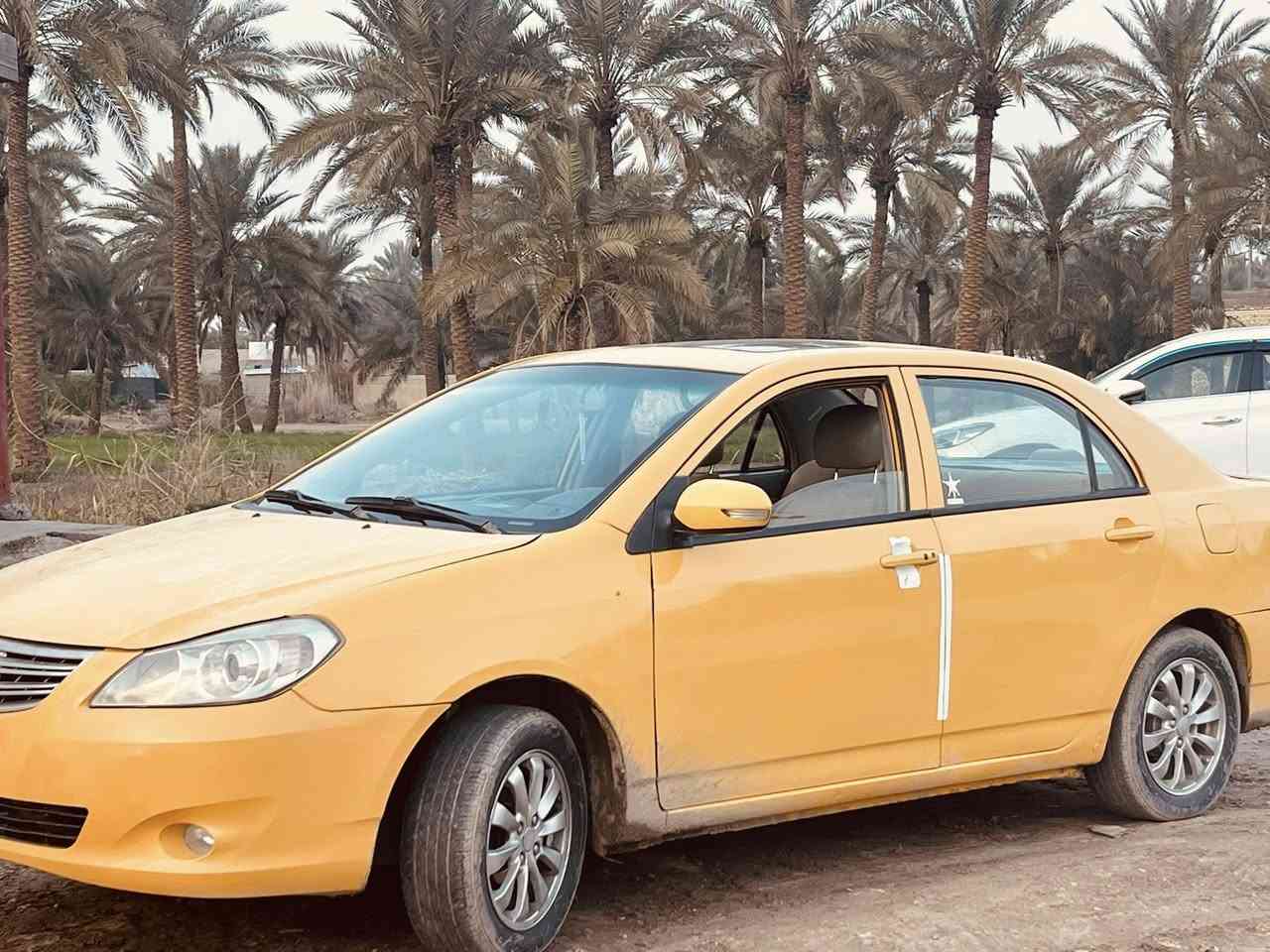 ‏سلام عليكم ورحمة الله وبركاته بي واي دي جي ثريا كير عادي موديل 13 رقم بابل السعر  50  وبيها مجال باقي الاستفسار رقم ***********
