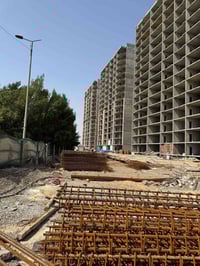 انفتح القرض العقاري 💰 150 مليون دينار عراقي 📅 يُسدد 782 الف بلشهرر 📍 ح...