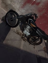 ديوانيه سومر • ٢٠٢١ • خخاص