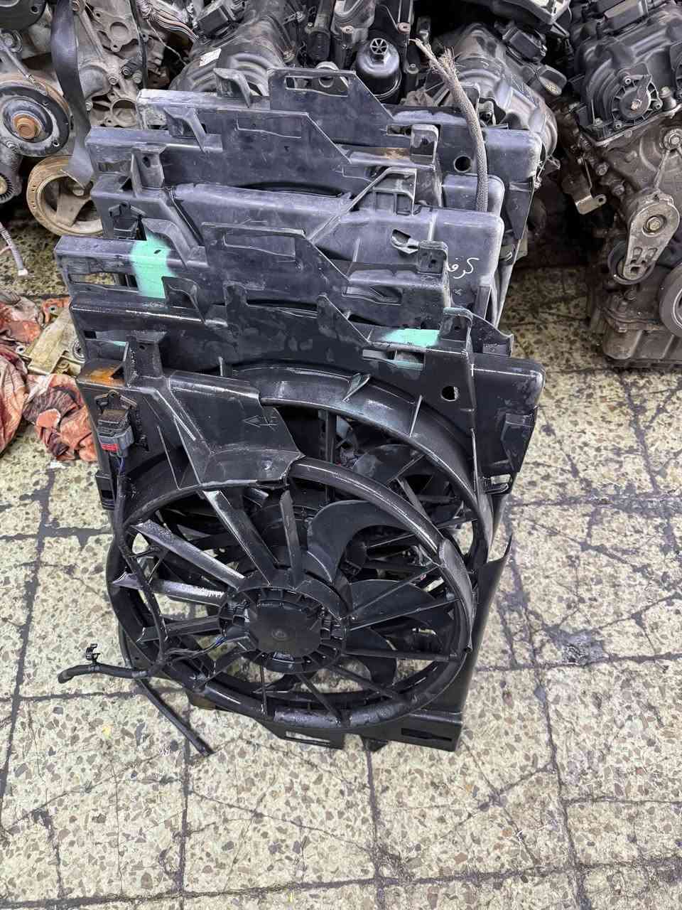 السلام عليكم📣📣📣📣🌹🌹🌺🌺
وصول ادوات دوج كرفان ودوج جورني محركات وكيرات وادوات صدر امامي وخلفي  قواعد فيتبم ونوزلات مراوح جوزات تشغيل كمبريسرات عقول قواعد فيوزات نواعم كثيره وفظل من رب العالمين😘😘
عنوانه بغداد الطالبيه مقابل لاستداره الثانيه يسارااا محلات المولى
الفرع الثاني شارع الظلال بعد تقاطع النهضه يسار شركه الوهران
متواجدين طيله ايام لاسبوع حتى يوم الجمعه 💥💥💥
اوقات الدوام من الساعه 8:00 صباحا الى 5:00 عصرا⏰
الجمعه من الساعه 9:00 صباحا الى ساعه 2:00 ظهرا⏰
توجود ورشه للصيانه🛠️⚒️🔨🪛🛠️⚒️
توجد خدمه للتوصيل جميع المناطق🚴‍♀️🏍️🏎️🚘
للاستفسار ***********☎️☎️☎️
الله يحفظكم ويعمر حلالكم يارب🤲🤲
