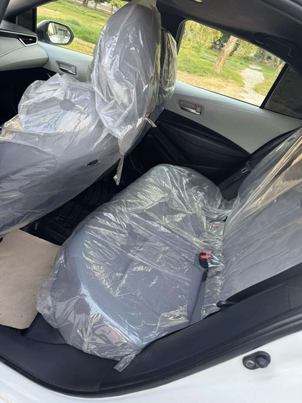 كورلا 21 امريكي                                                              مواصفات se 
جاملغ وباب خلفي بدون يرباك
ماشية ٧١  رقم اربيل بأسمي  سنوية ل ٢٨ 
***********
