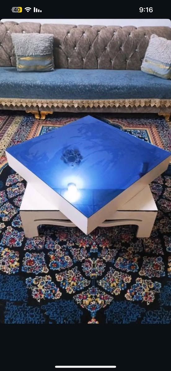 ب50


**إذا كنت صاحب هذا الإعلان وتريد حذفه لأي سبب، رجاءا أرسل رسالة إلى الدعم الفني**