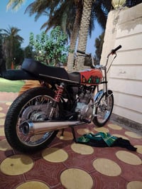 ماطور • اصولي • نجف عباسيه