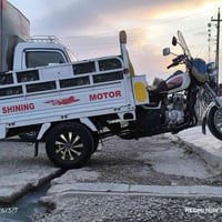 موديل ٢٠٢٠ • أصولية • ديالى شهربان