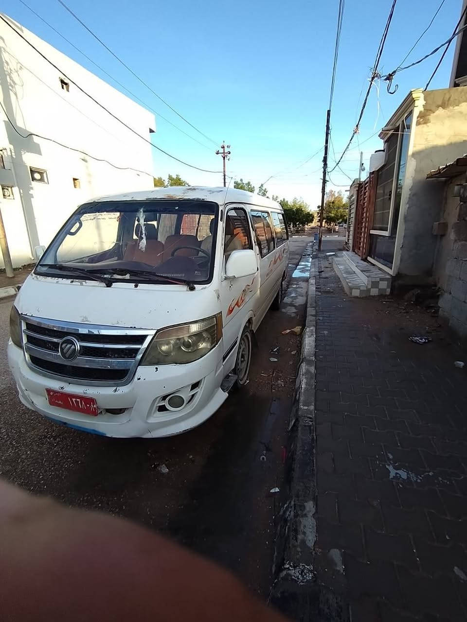 فتون مديل 11 سنويه عضم عاج كوم حديد خير من الله محرك كير مال خبزه
*********** فقط وتساب اورسلني خاص فيس ارد عليك  ...... سعر 22
