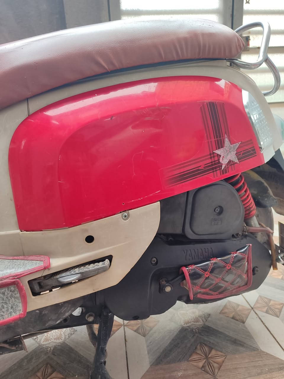 للبيع
***********
