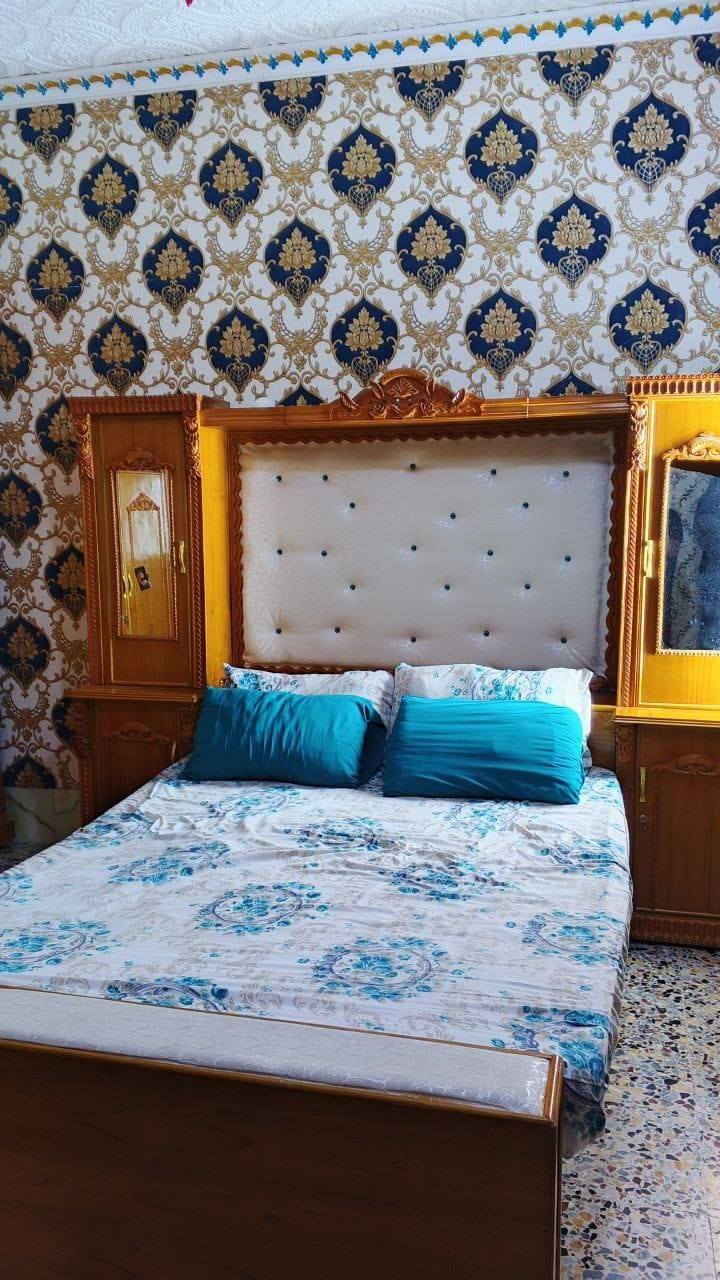 غرف  تسكام للبيع  سعرها مليونين او مية بيهة مجال للطيبين مكاني المجر الكبير


**إذا كنت صاحب هذا الإعلان وتريد حذفه لأي سبب، رجاءا أرسل رسالة إلى الدعم الفني**