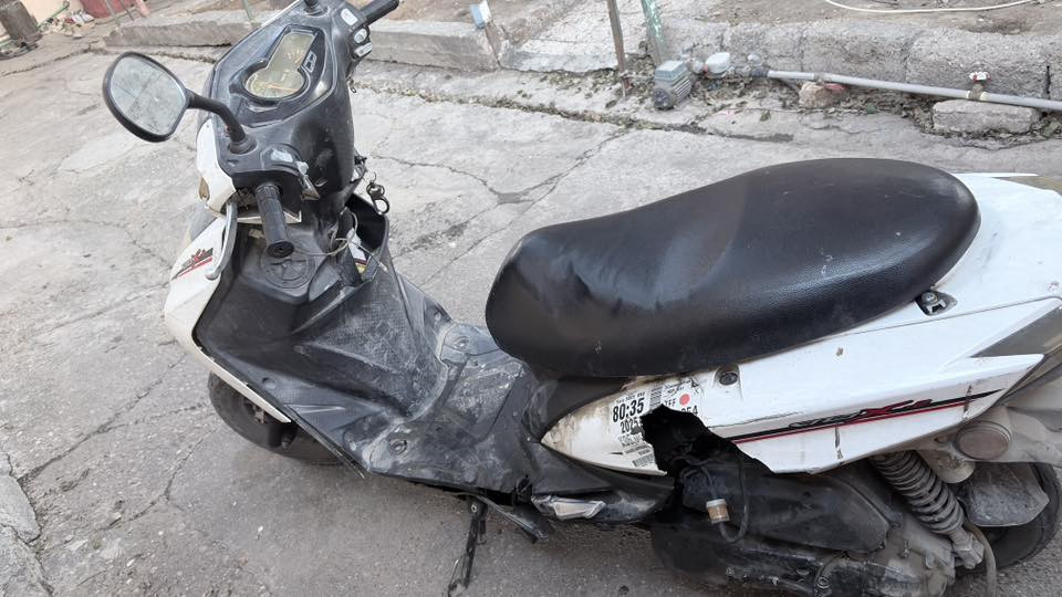 سعر ٢٥٠  سكنس شمعه  مكينه بوشه ٥٥ صالنصه fm بس براغي الصالنصه واكع سن جديد ينرادله فقط واتساب ***********
