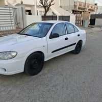 سەنی یابانی 2012 نرخ 86 کەلەو کۆنتڕۆڵ جوار جام کارە با  کێرعادی کێرووم...