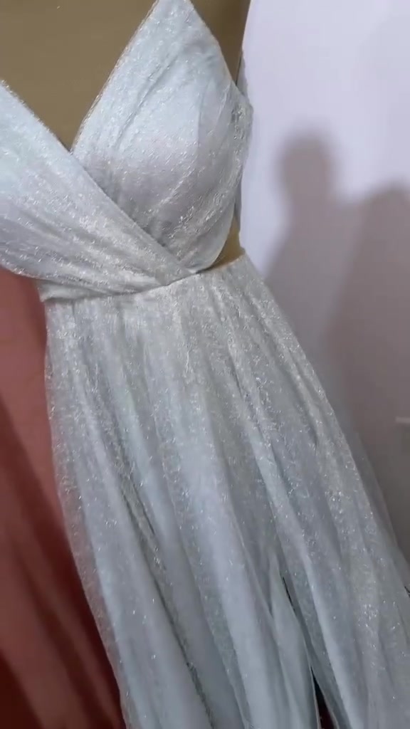 فستان سعره 15 قياس 38/40


**إذا كنت صاحب هذا الإعلان وتريد حذفه لأي سبب، رجاءا أرسل رسالة إلى الدعم الفني**