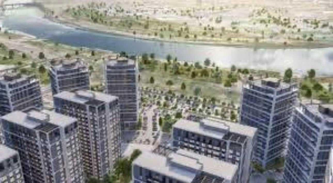 السلام عليكم
عروض مجمع مارينا السكني🌃

شقه للبيع 

العنوان/ مجمع مارينا السكني 
المساحه / 180م 
اطلاله / اطلاله خارجيه 
عدد الغرف 3 
التسليم شهر الرابع 

شقة للبيع 

العنوان/  مجمع مارينا السكني 
المساحة/ 145م 
-عدد الغرف / 2
عدد الحمامات /3
-اطلالة /خارجيه 
صاله كبيرة وسبالت VRF
كل الشقة 
-التسليم / شهر الرابع

شقة للبيع 

العنوان/  مجمع مارينا السكني 
المساحة/ 145م
اطلالة / داخلية 
-عدد الغرف /  2
-عدد الحمامات / 3
صالة مطبخ مجهز بالكامل مع غرفة غسيل 
-التسليم /  مباشر

شقة  للبيع 

العنوان/  مجمع مارينا 
المساحة/ 180م 
-عدد الغرف / 3 غرف تحتوي على بالكونات 
عدد الحمامات / 3
-اطلالة / على البنايه الجانبيه والمجسر 
مجهزة بتبريد ومطبخ كامل 
-التسليم / جاهزة للسكن 

شقة للبيع 

العنوان/  مجمع مارينا السكني 
المساحة/ 145م
اطلالة / داخلية 
-عدد الغرف /  2
-عدد الحمامات / 3
صالة مطبخ مجهز بالكامل مع غرفة غسيل 
-التسليم /  مباشر

شقة للبيع 
‏
‏العنوان/ مجمع مارينا السكني 
‏المساحة/171
‏-عدد الغرف   / 3
‏- حمامات / 3
‏-اطلالة  / ركن نصف اطلالة بوليفارد 
‏-حالة الشقة /  زيرو 
‏-التسليم  / مباشر
‏-تفاصيل / بالكون + سبالت + كاونترات مطبخ + طباخ ومرشحة

‏

للاستفسار الاتصال على الرقم 
***********📞

نستقبل كافة عروضكم العقارية في المجمعات الاستثمارية للبيع و الايجار 

شركة حلم بغداد العقارية 🏢
