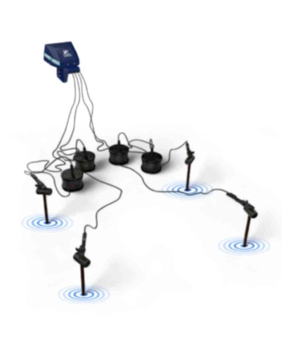 االسلام عليكم
يوجد تنقيب لحفر الآبار واكتشاف المياه الجوفية 

بأجهزة حديثة للكشف عن المياه الجوفية وتحديد العمق المناسب للحفر بإشراف جيولوجي اختصاص كما في الصور
 للاستفسار اتصل على الرقم 
***********
