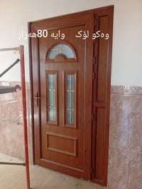 قديم • ديكور