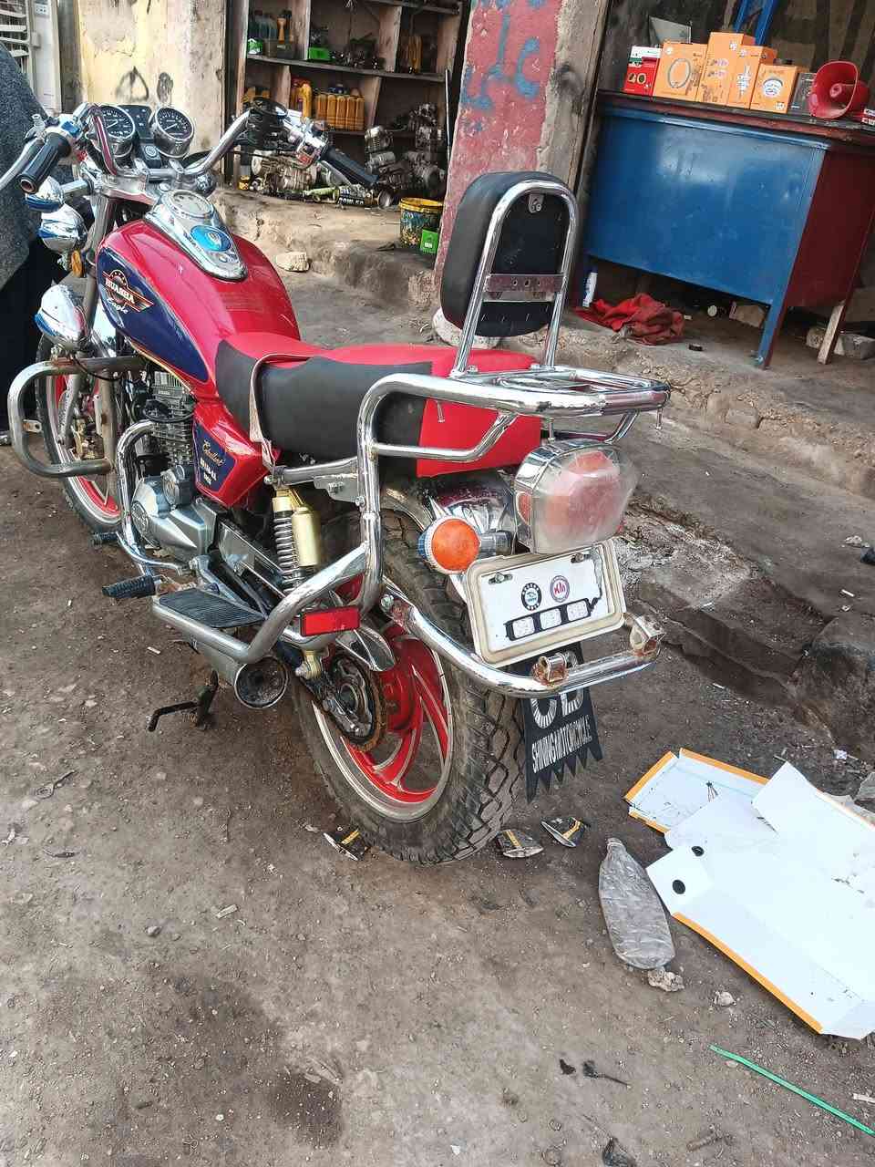 جوندا 23اصولي للبيع
ما متواجد ع الفيس تريد اتصل 
هذا رقمي 
***********
