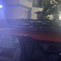 شباب 🌹 عيدكم مبارك 🌙✨    اليوم شدّيت سيباية وحمّالات،   شغل مضبوط وعمل...