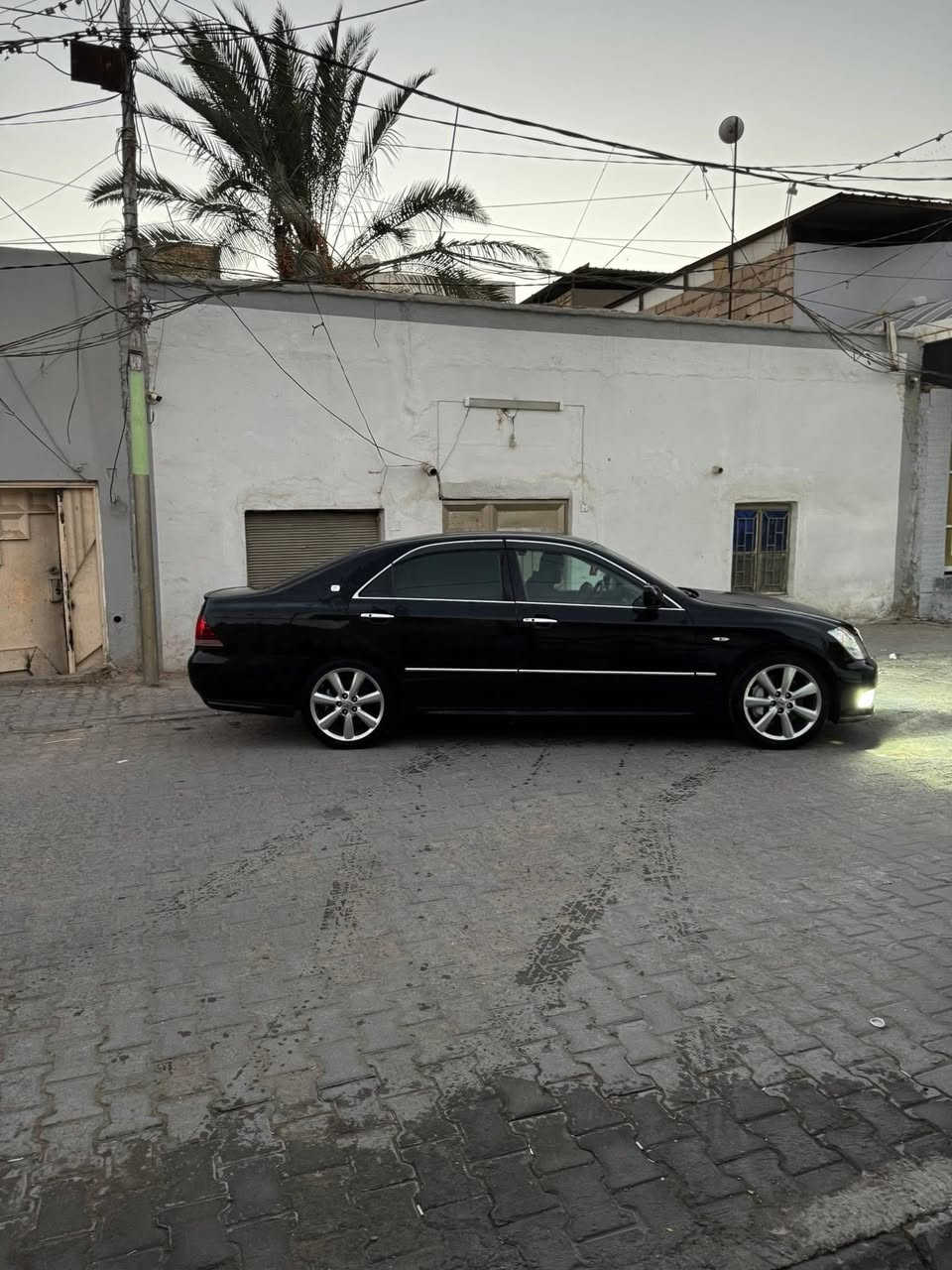 شاهينه بغداد مبايعات وكاله عامه بسمي 3 دكم فتحه لايت زنون مكفوله من كص وضربه ورسميات كير مكينه حداديه كارتون شاصي 84السعر 120 وهاذا رقمي لئن مامتواجد على الفيس ***********
