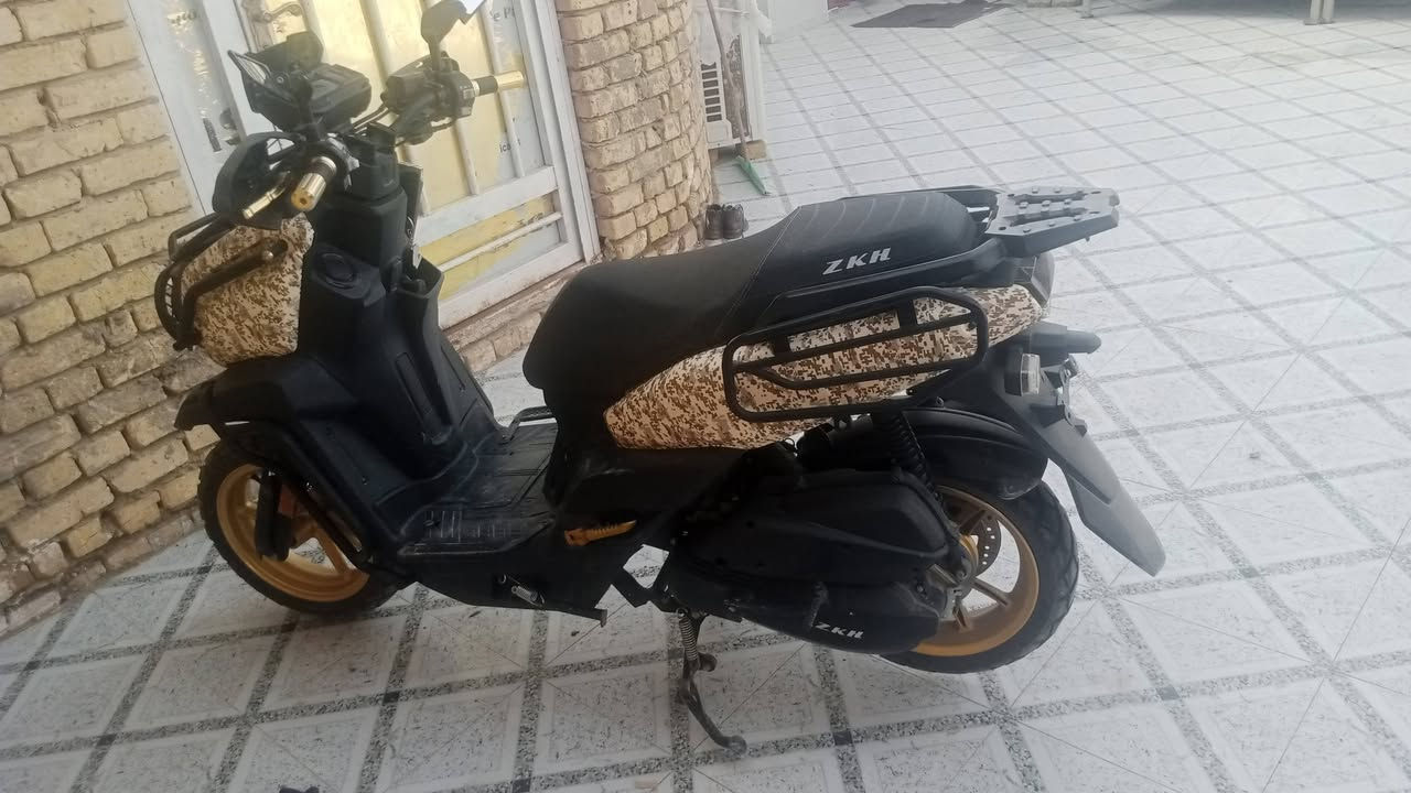 دراجه للبيع موديل ٢٤ فول مواصفات جبلي سكنس اصلي 
سعر خاص
***********
