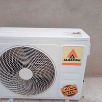 داخليه الحافظ • ٢ طن • شغال نظيف