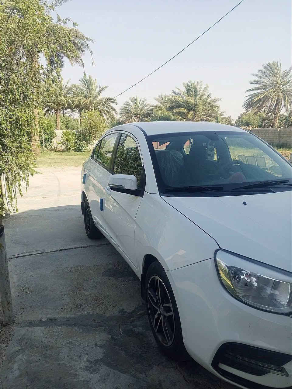 السلام عليكم سياره للبيع بروتول موديل 24 سياره جاهزه تبريد جاهز مكينه علا شركه،السنويه مجدده لل 35 مشروع وطني المكان ديالى الاتصال هاذ،رقم ***********📞
