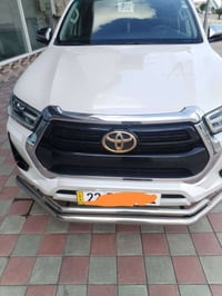 بيكم TRD سته سلندر محرك 4000 رقم اربيل الجديد تحويل مباشر كير محرك صدر...