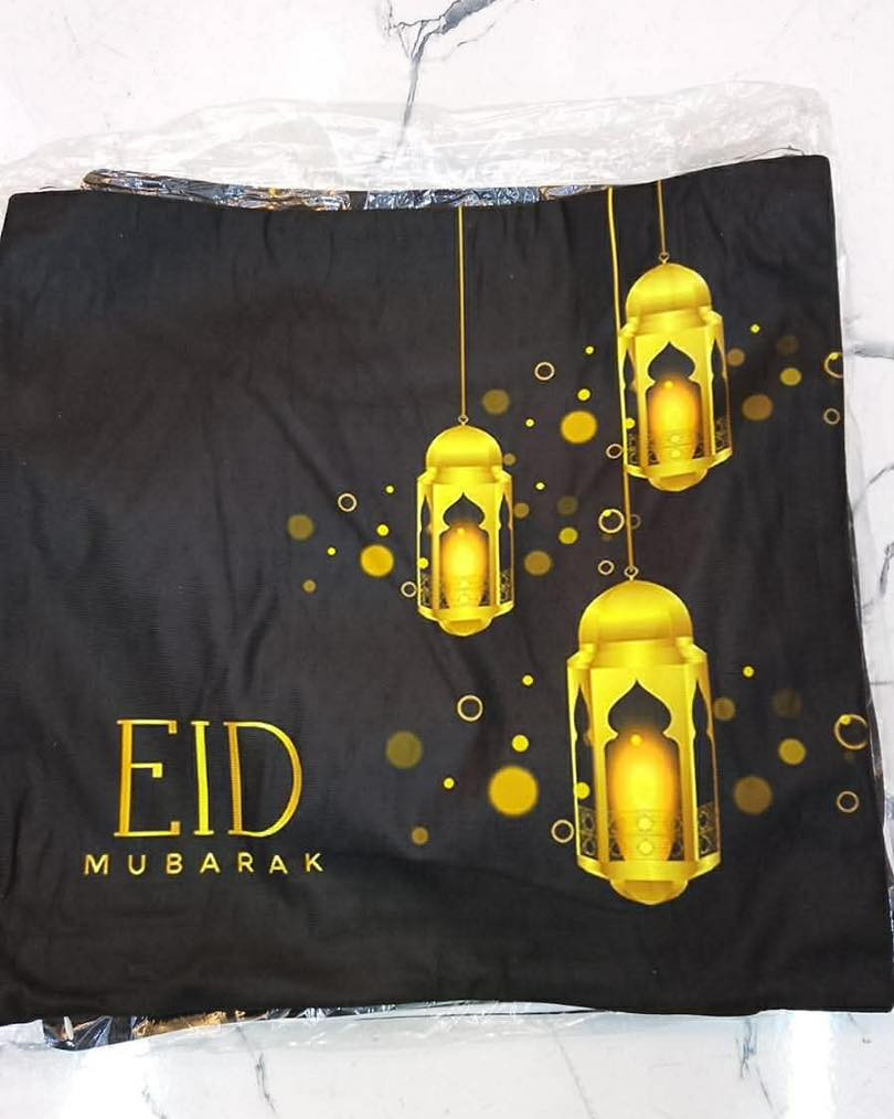 وجه كوشة رمضاني 
القطعة الف ونص 
عنوان المحل 
بسماية مدخل B 
توصيل الف داخل بسماية
بغداد والمحافظات ٥٠٠٠


**إذا كنت صاحب هذا الإعلان وتريد حذفه لأي سبب، رجاءا أرسل رسالة إلى الدعم الفني**