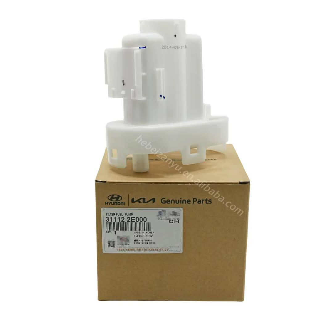 سلام عليكم مساء الخير ممكن مشاركه 
محل حيدر الجليحاوي لبيع كافة الادوات الاحتياطيه لجميع السيارات🚕🚕 الكائن في حي الصناعي قرب سيطرة الرجيبه الفرع الثالث فرع مطعم الاخوين مقابيل((  حمزه عناد)) 
من تجفيت محركات 🚘
من حداديه🚓
من كماليات 🌃
من زيوت 
من دعاميات الايراني فقط 
امامي +خلفي
... $&🚖🚕🚗


**إذا كنت صاحب هذا الإعلان وتريد حذفه لأي سبب، رجاءا أرسل رسالة إلى الدعم الفني**