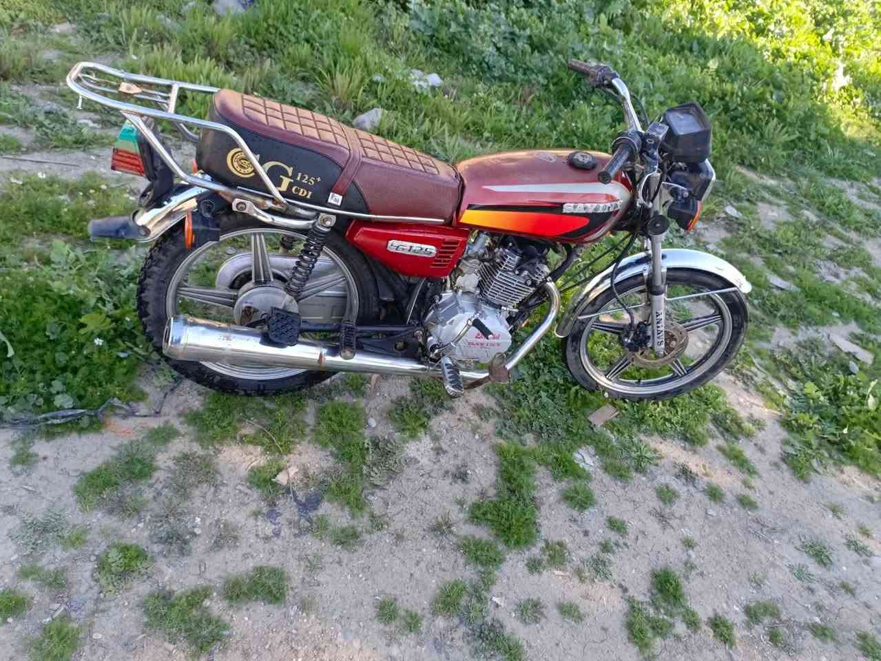 سيفان 2019 منفيس موجود محرك معمر بستم لاصوت ولا دخن سعر 325 مكاني بل أيمن ستفسار ***********
